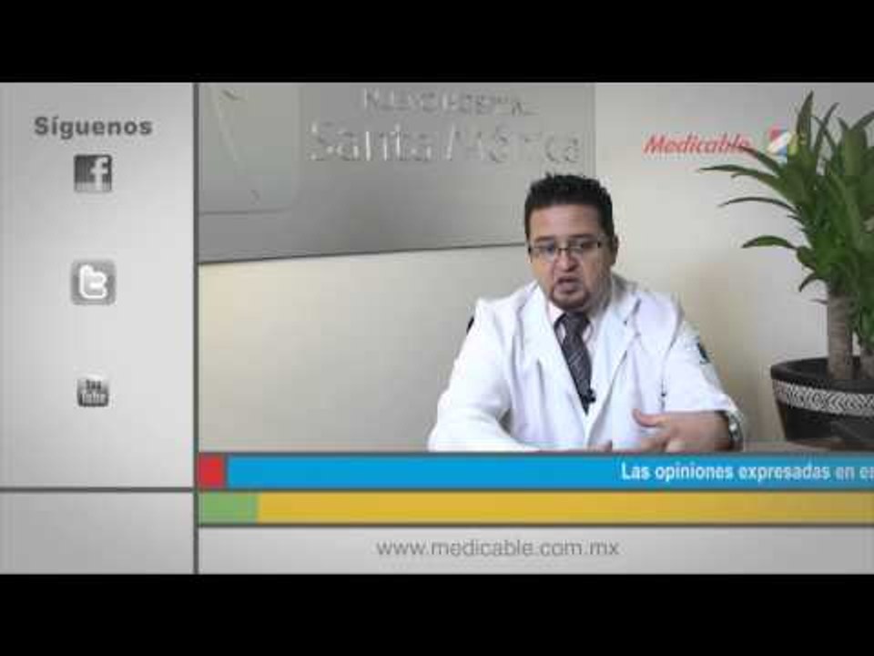 Me han comentado qué tengo los meniscos lastimados, ¿necesito cirugía?