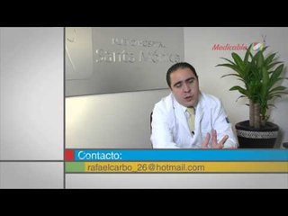 Posterior a una cirugía de hernia, ¿Con qué frecuencia se debe acudir a una revisión y por qué?