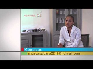 ¿Los espermicidas, detergentes o suavizantes de ropa pueden causar una infección vaginal?