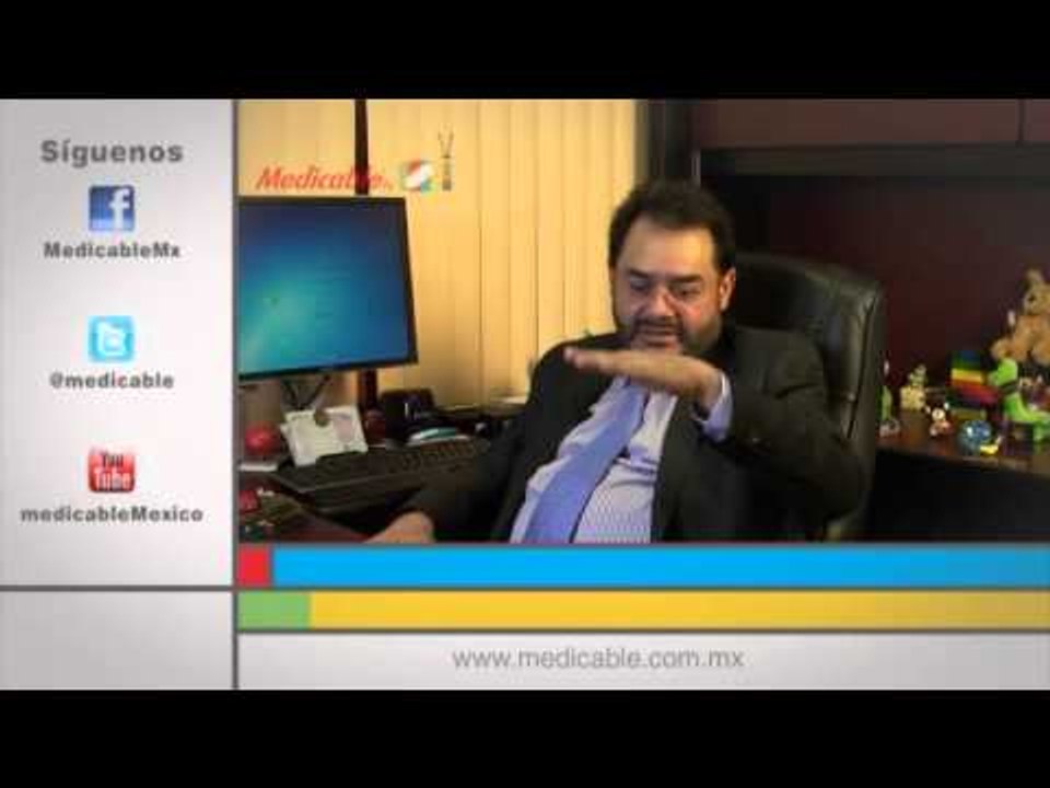 ¿En qué consiste el tratamiento farmacológico para la diabetes gestacional?