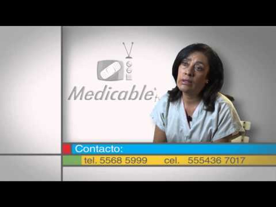 ¿Cómo puedo saber si es necesario que me quiten las muelas del juicio?