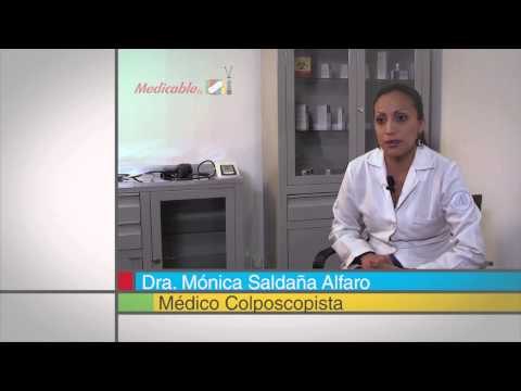 ¿Por qué debo examinar mis senos?