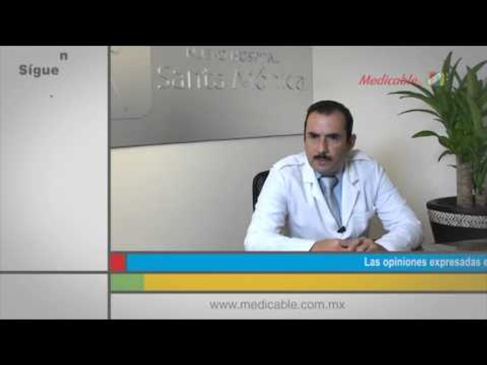 ¿Qué factores me predisponen a desarrollar varices?