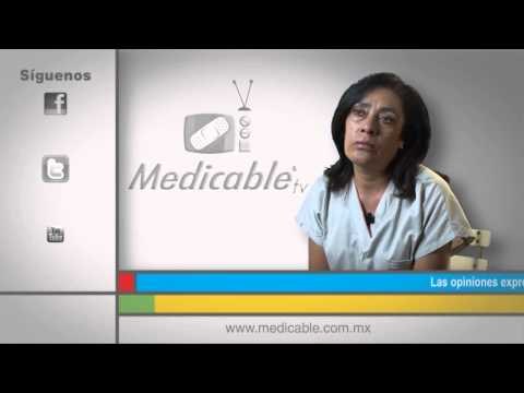 ¿Qué puede pasar si no me quito las muelas del juicio?