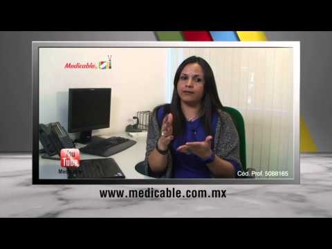 ¿Cómo se puede reducir el daño a las articulaciones en una persona con hemofilia?