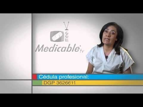 ¿El tipo de alimentación influye en la formación de caries?