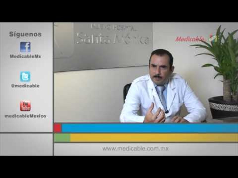 ¿Cuáles son los síntomas más comunes de la insuficiencia venosa o varices?