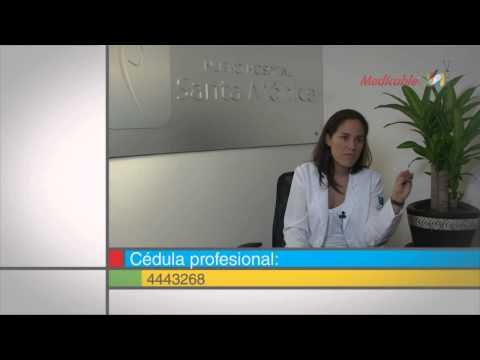 ¿Qué personas están capacitadas para realizar tratamientos en medicina estética?