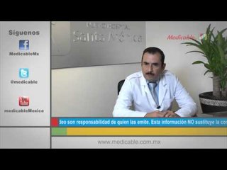 ¿Qué riesgo hay de no atenderse a tiempo las varices?