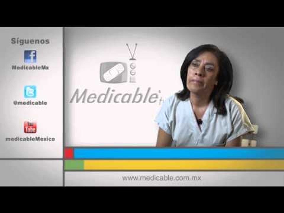 ¿Qué técnicas existen para quitar las caries?