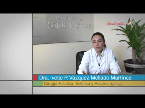 ¿Qué tipo de quemaduras existen y cuál es la causa de las mismas?