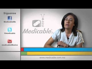 Se dice que en el embarazo existe una pérdida de calcio en los dientes, ¿es cierto?