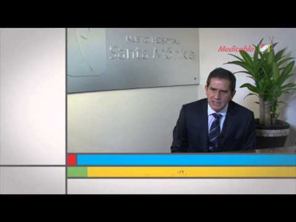 Después de una cirugía laparoscópica, ¿cómo es la cicatrización y qué tan rápida es la recuperación?