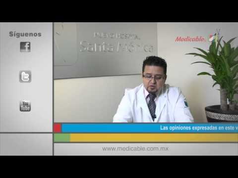 ¿Cuáles son las principales causas de la osteoartrosis?