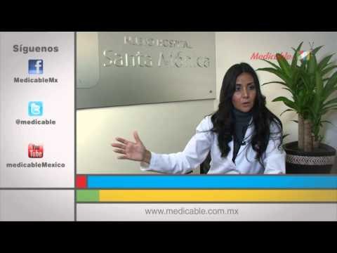 ¿Qué complicaciones existen si no me atiendo el tabique desviado?