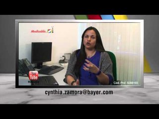 La hemofilia, ¿es una enfermedad crónica?