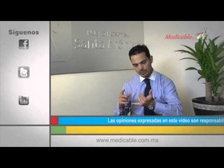 ¿Quiénes son más propensos a lesiones deportivas en rodilla y cuáles son las causas?