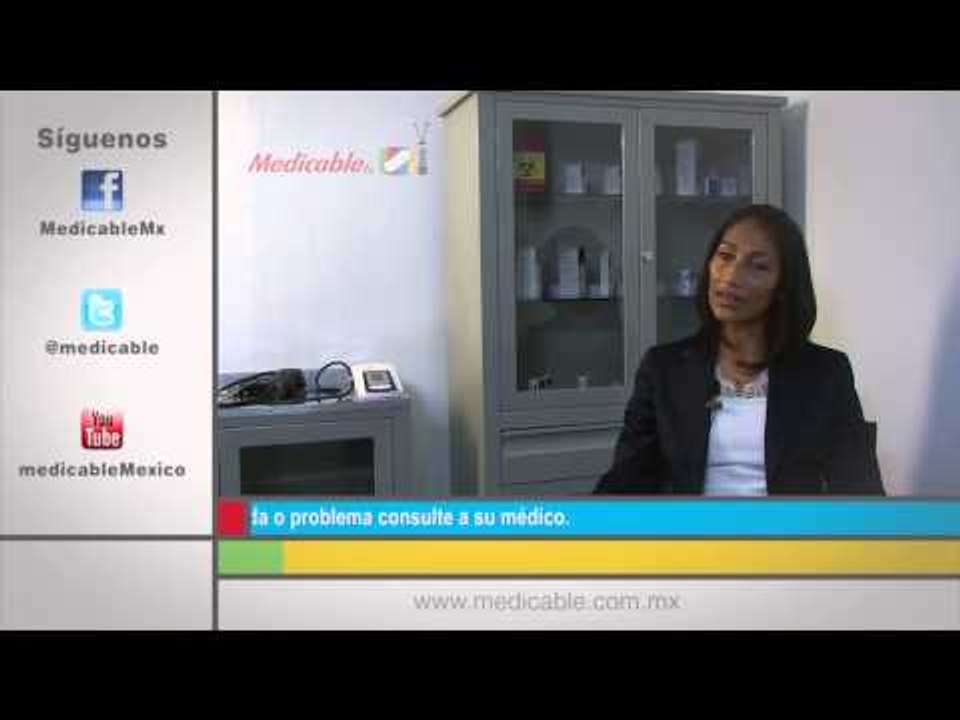 ¿Cuáles son los riesgos de realizarme una microdermoabrasión en una estética y no con un cosmiatra?