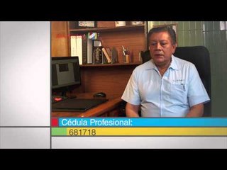 ¿Qué tipo de vacunas aplica un ginecólogo?