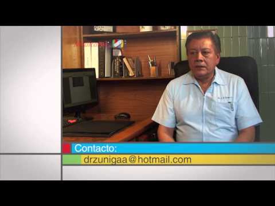 Si tengo el virus del papiloma humano y estoy embarazada, ¿mi bebé se contagiara?