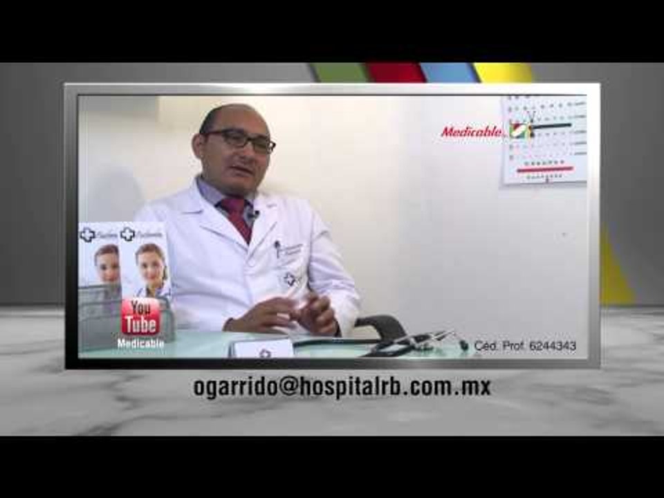 ¿Cuáles son los síntomas de la apendicitis?