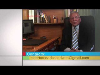 ¿Cuáles son las vacunas que más se aplican?