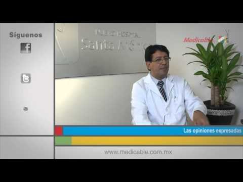 ¿Un bebé prematuro, necesariamente padecerá síndrome de dificultad respiratoria?