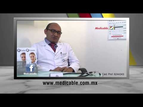 ¿Cómo se trata la apendicitis?