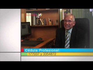 ¿Con qué frecuencia se debe monitorear a los pacientes?