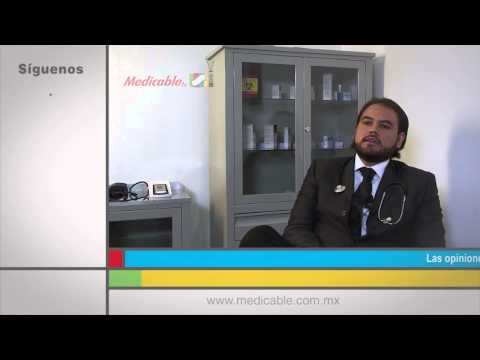 ¿Cuáles son las consecuencias de una colitis ulcerosa mal tratada? ¿puedo morir a causa de ello?