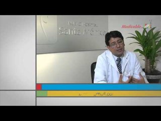 ¿Cómo se le puede ayudar a un bebé a superar el trauma del nacer?