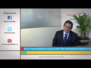 Mi hijo de 15 años tiene sobrepeso, ¿pueden realizarle un bypass gástrico a su edad?