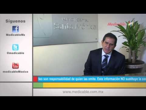 Mi hijo de 15 años tiene sobrepeso, ¿pueden realizarle un bypass gástrico a su edad?