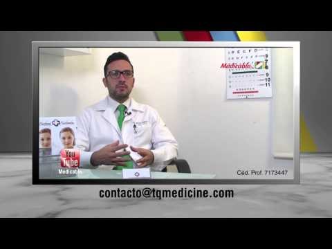 ¿Cómo se aplica la medicina personalizada en el tratamiento de enfermedades autoinmunes?