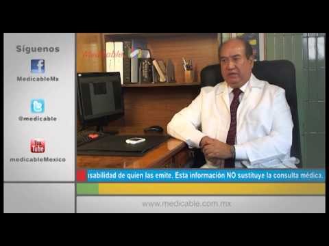 ¿Cuáles son los beneficios de realizar medicina preventiva?
