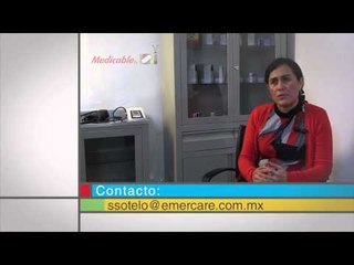 ¿Cómo están los precios de los servicios Emercare Grupo Médico?