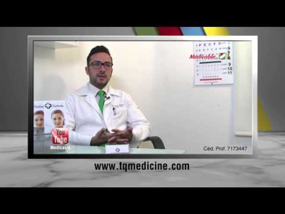 ¿Cómo se aplica la medicina personalizada en tratamientos pediátricos?