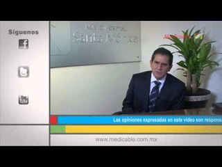 ¿Cuál es la edad apropiada para colocarme una banda gástrica?