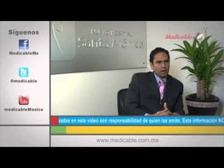 ¿Qué tipo de ropa es recomendable para evitar la vulvovaginitis infantil?