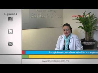 ¿Qué es la nefrología pediátrica?