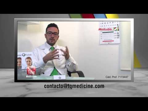 ¿Cómo es el procedimiento para obtener la información genética lleva a la medicina personalizada?