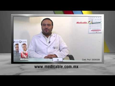 ¿Cuáles son los síntomas de la hipertensión arterial?