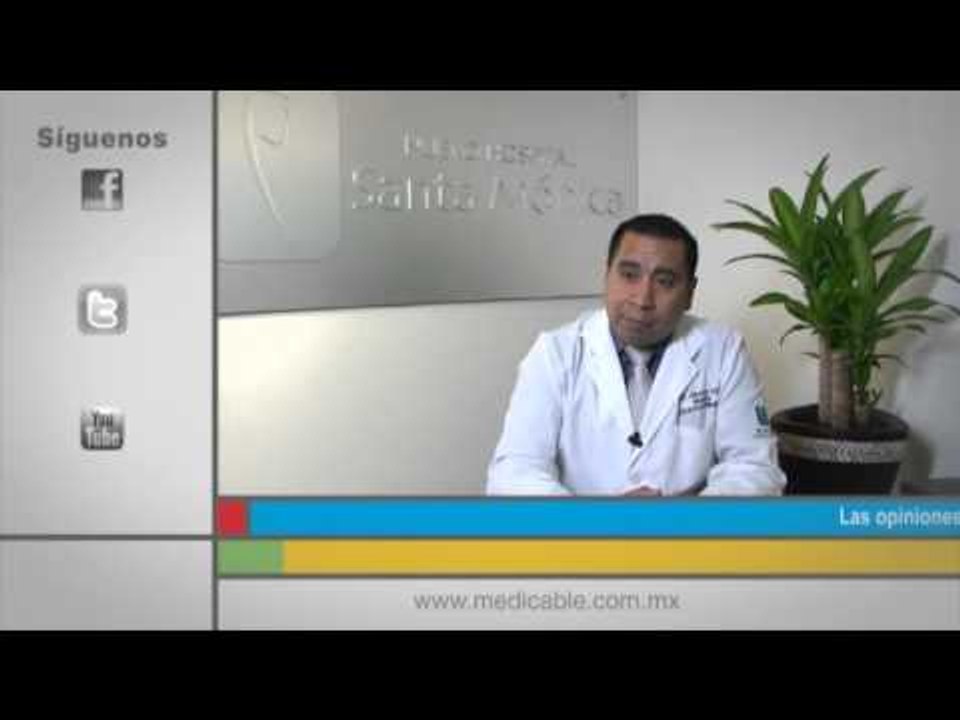 ¿Qué síntomas más comunes debo presentar para dirigirme a un médico general?