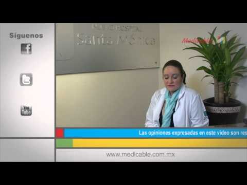 ¿Qué es la hemodiálisis?