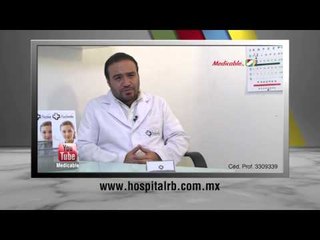 ¿Cómo se diagnostica la hipertensión arterial?