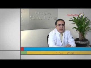 ¿Los hombres son más propensos a padecer hernias?