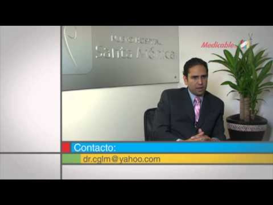 ¿Cuáles son las causas y qué factores favorecen la vulvovaginitis infantil?