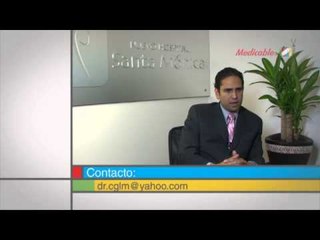 ¿Cuáles son las causas y qué factores favorecen la vulvovaginitis infantil?