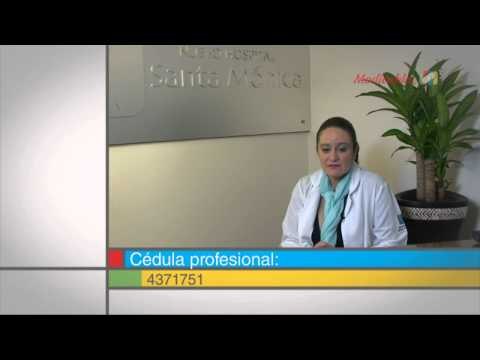 ¿Qué es acidosis tubular renal?