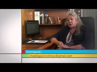 ¿Los análisis clínicos son importantes en el proceso de curación de los pacientes?